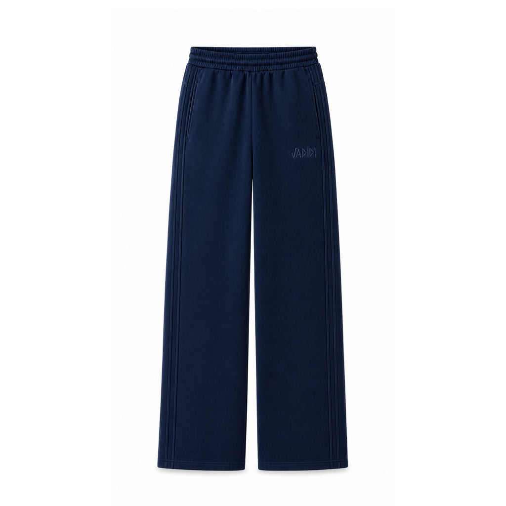 MIDNIGHT TRACE PANTS