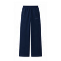 MIDNIGHT TRACE PANTS