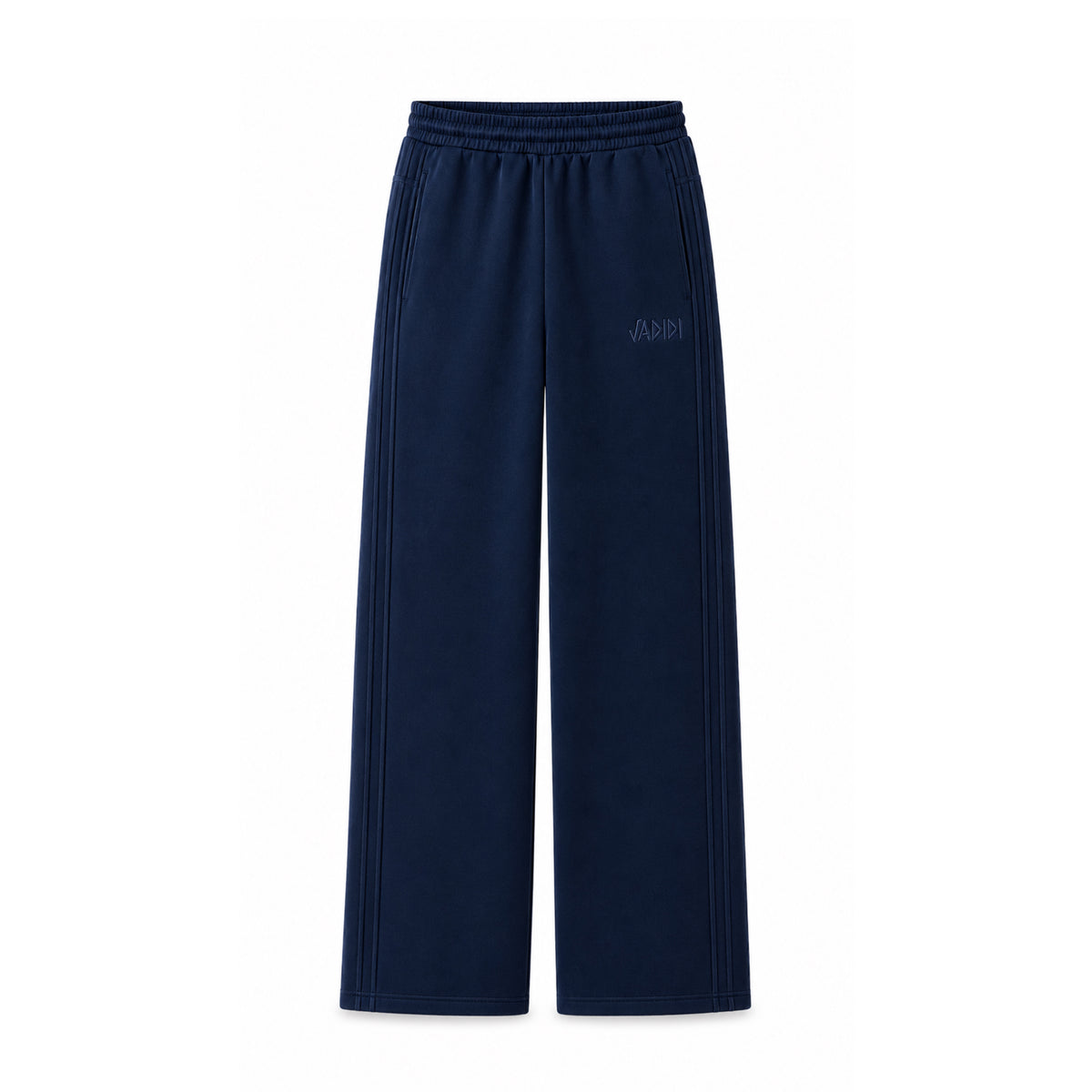 MIDNIGHT TRACE PANTS