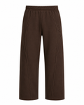 ESPRESSO PANTS