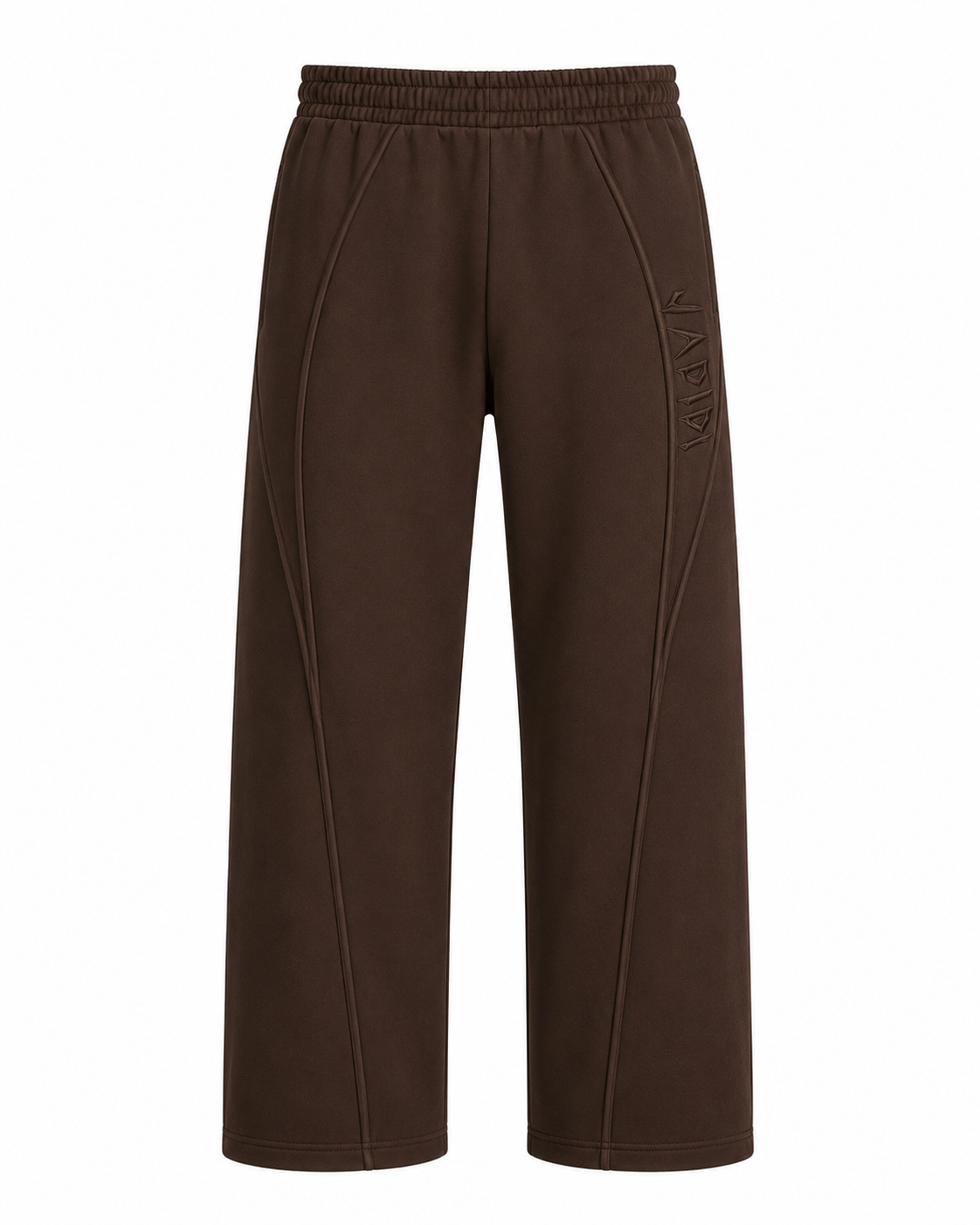 ESPRESSO PANTS