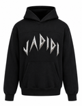 CHROME HOODIE