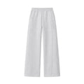 SILVER PANTS