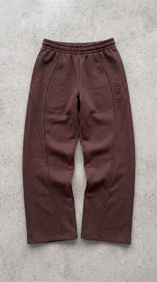 ESPRESSO PANTS